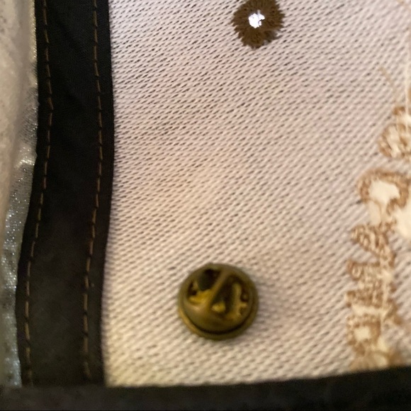 Henderson's Hunting Camps Skedaddle Ridge N.B. Camo Cap Hat OSFM - Picture 9 of 14